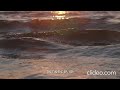 ይወደኛል Bereket Tesfaye By NF ይወደኛል Bereket Tesfaye By NF