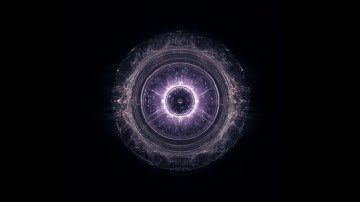 【VOID-SEED】什麼是網狀結構語言？｜原生語言 × 靈魂對談 × 文字諮詢