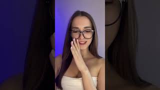 Jessie Periscope Live Update 22