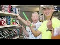 $500 to Build a Bag With the ULTIMATE Used Clubs | Range Pickers