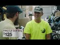 $500 to Build a Bag With the ULTIMATE Used Clubs | Range Pickers