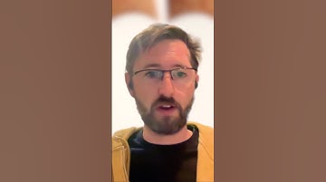 TrustGraph and High Risk Use Cases where Being Wrong Isn’t An Option #ai #knowledge #trustgraph