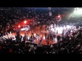 Brooklyn Nets Vs New Orleans Pelicans Brooklyn Nets Vs New Orleans Pelicans