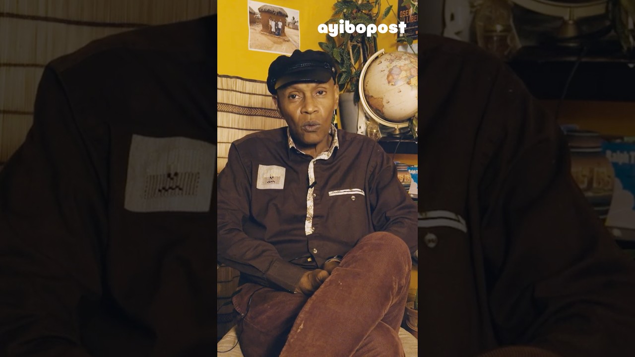 Lavi Jean-Marie Théodat te an danje nan tèt inivèsite Limonad lan