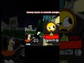 @CreandoParejas vs @Lunamy_Bums123 0v0? crédit:@RoxiCakeGamer❤️#animation#flipaclip@Tomas-Gun75