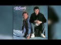 Air Supply I Can T Let Go HQ 