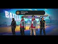 🔥 FREE FIRE MAX Gameplay | Epic Booyah &amp; Amazing Headshots 😱 | Super Gamers Kids 🎮👑