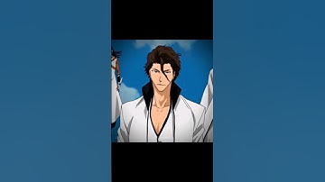 Aizen