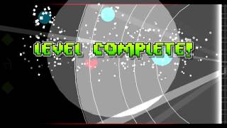 Geometry Dash (Easy Demon): MoltenPunch - Loogiah [Watch full video]
