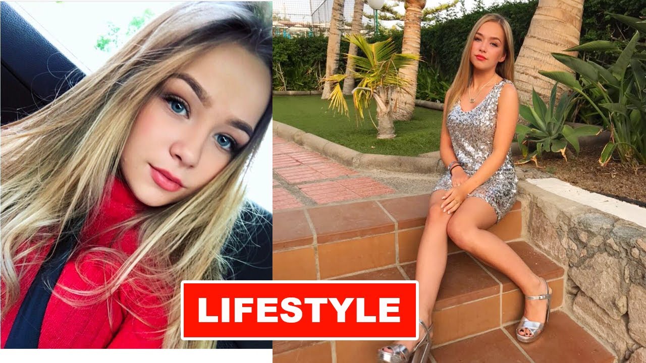 Connie Talbot Brasil: Conheça um pouco sobre a família da Connie