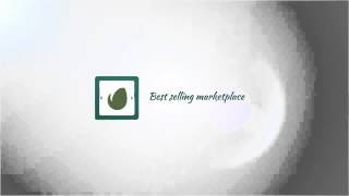 After Effects Project Files - Simple Calendar Paper Intro - VideoHive 10148432