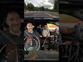 Bro Thought It Was a RollerCoaster 😂 B58 Power BMW 440 // Nürburgring