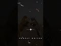 Whatsapp Status | whatsapp status urdu | urdu poetry | urdu poitry | Sad poetry|urdu whatsapp status