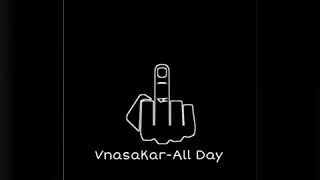 VnasaKar-All Day