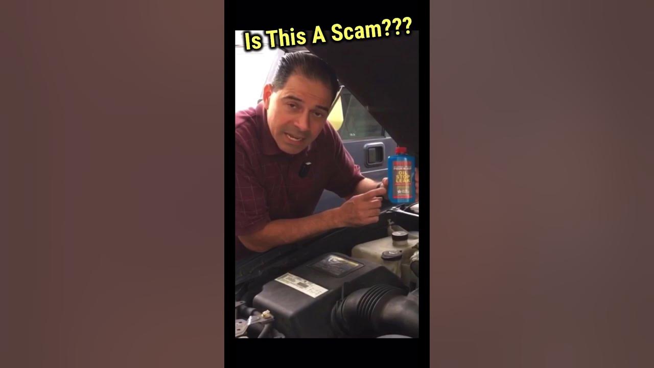 does-blue-devil-oil-stop-leak-really-work-checkout-the-full-video-on