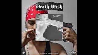 Nabeel Akbar - Deathwish Intro (Prod. Sami Amiri) |  Audio