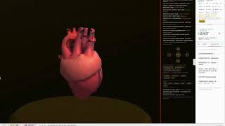 Meta AGI | Neural Symbolic AI Phosphorus Intelligence | Meta Materials+ [DEMO+PROOF]
