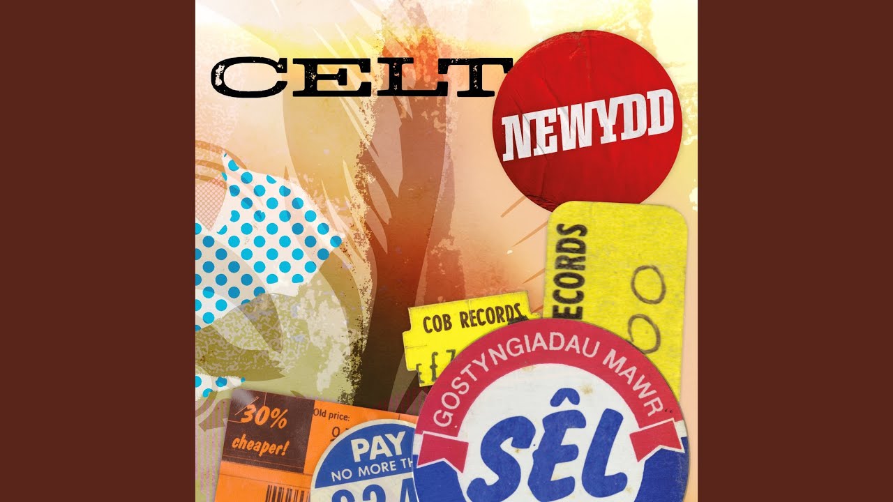 Watch Tyfu ar Goed on YouTube Watch Tyfu ar Goed on YouTube
