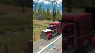 Truck Simulator Pro Usa Short Subscribe