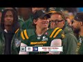 Week 15 | ShunDerrick Powell Highlights vs Calgary Stampeders | 09.12.16