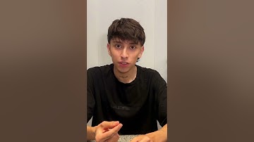 VPN Space - Free & Secure VPN Proxy #vpn #vpnspace #securevpn #security