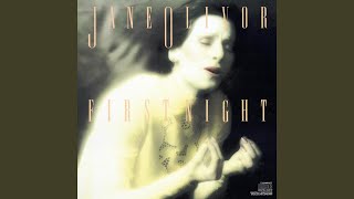 Video thumbnail of "Jane Olivor - Carousel Of Love"