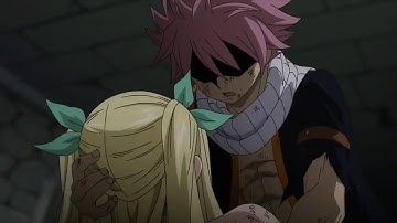 Download Fairy Tail Season 4 Lucy Mp3 Free And Mp4 Download Fairy Tail Season 4 Lucy Mp3 Free And Mp4