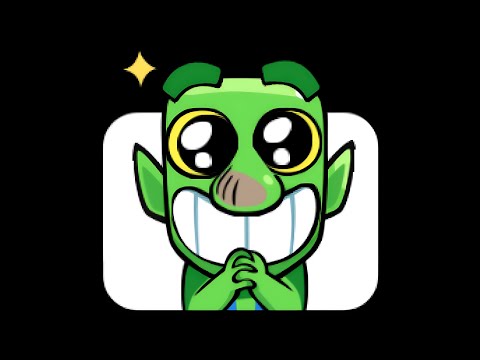 ผลสลากกินแบ่งรัฐบาล วันที่ 1 พย. 2567