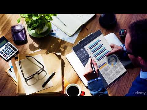 Scrivener Simplified - How to Write a Book in Scrivener 2 : The Importance of Writing Quickly