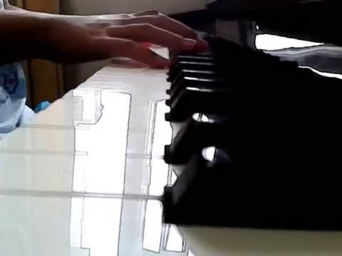 So Long! - AKB48