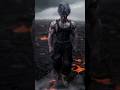 AI Character 😱#animation #ai #character #trollface #shorts #viralvideo #trending