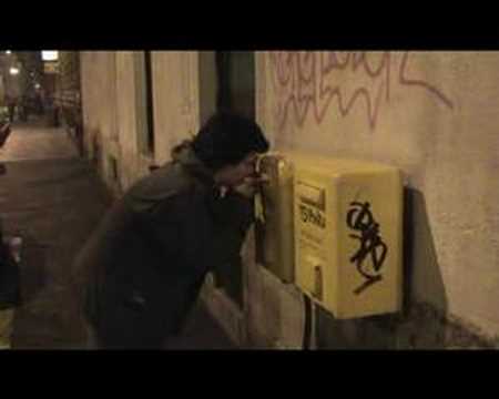 Video: Kako Stvoriti Poštanski Sandučić Na Rambleru