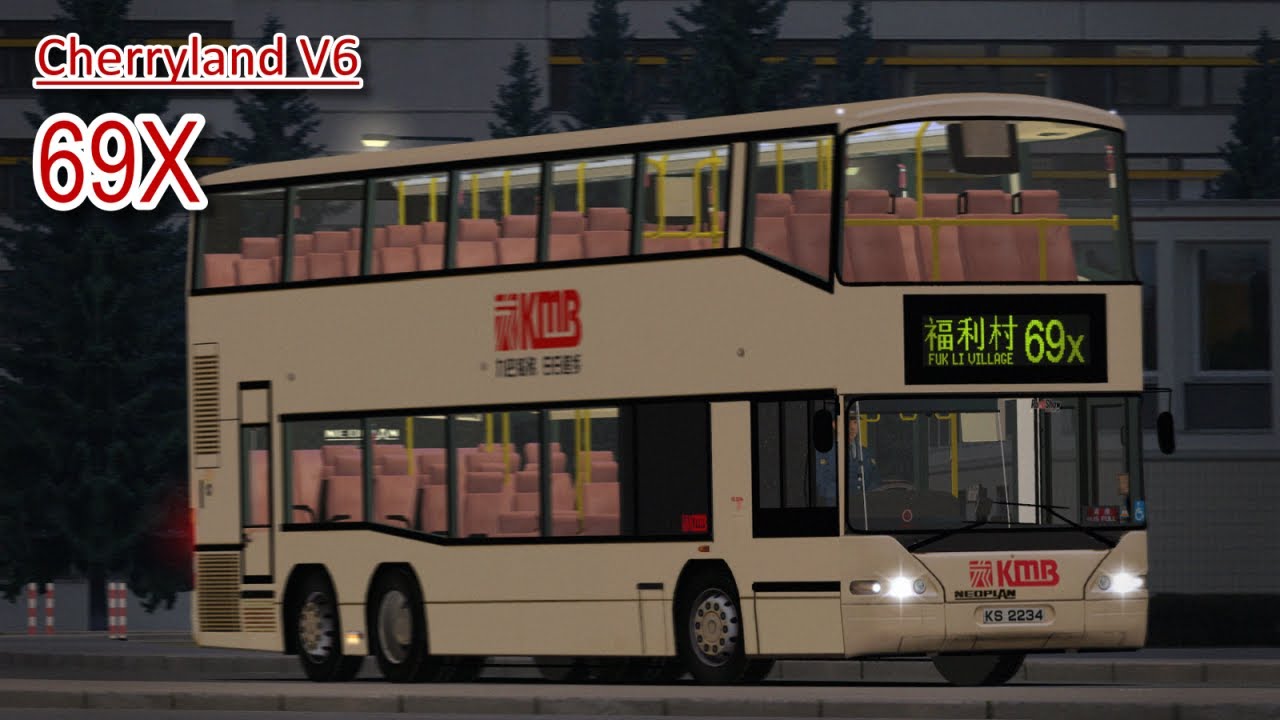 Via Bus 102 Schedule Today Via Bus 102 Schedule Today