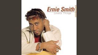 Video thumbnail of "Ernie Smith - Love Don't Hurt Me Again"