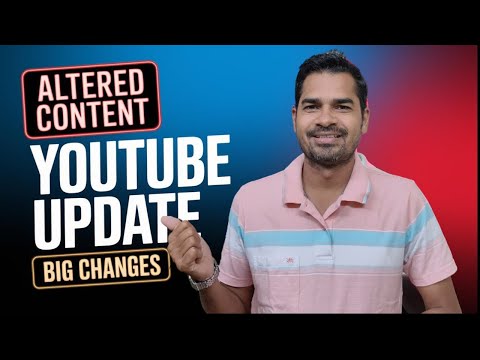 5 Critical Mistakes to Avoid When Creating Altered Content