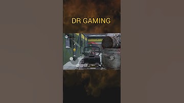 SUMMIT#3| MULTIPLAYER GAMEPLAY | FRONTLINE| #codm  #callofduty  #codmobile  #multiplayer #drgaming