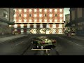 Need For Speed邃 Most Wanted Maxed Lamborghini Gallardo Tollbooth Run Need For Speed邃 Most Wanted Maxed Lamborghini Gallardo Tollbooth Run