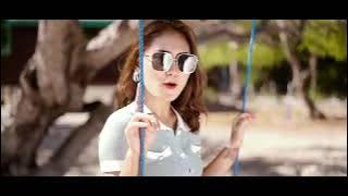 19 Detik (bikin asyik) -By. VITA ALVIA
