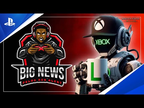 5 Reasons Xbox is Worse than Dreamcast