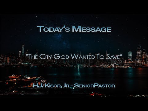 CMBC Sunday Morning Worship Service - October 3rd, 2021 PM CMBC Sunday Morning Worship Service - October 3rd, 2021 PM