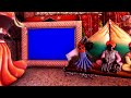 Edius 7 | Edius 8 | Edius 9 | Video Background 027