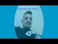 Free instru trap hiphop  peafro 