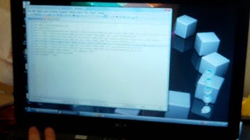 how to make a cod4 mod menu (bypass) part 2
