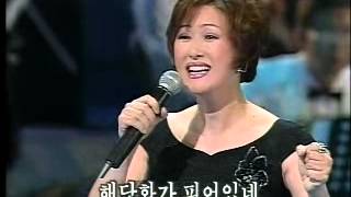 Kimyongim 고향은내사랑 20010709 Kimyongim 고향은내사랑 20010709