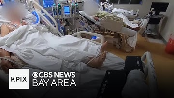 Musicians Reflect How Their Artisty Has New Meaning In Age of Pandemic, Ukraine War