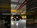 🦅 #nissan #patrol #safari #offroad #azerbaijan #viral #trending #cars #youtubeshorts #y61 #shorts