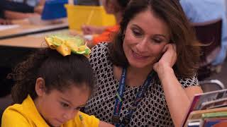 Susana Cordova Selected as Next DPS Superintendent