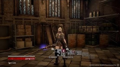 Test build point blank mage barrage spell