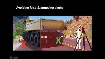 secpho webinar "Applications of terahertz technologies" | Marc de Gagné (Nütech Research)