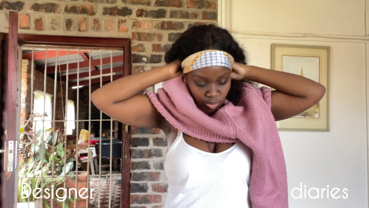 Blooming where I’m planted: episode 4🌸✨